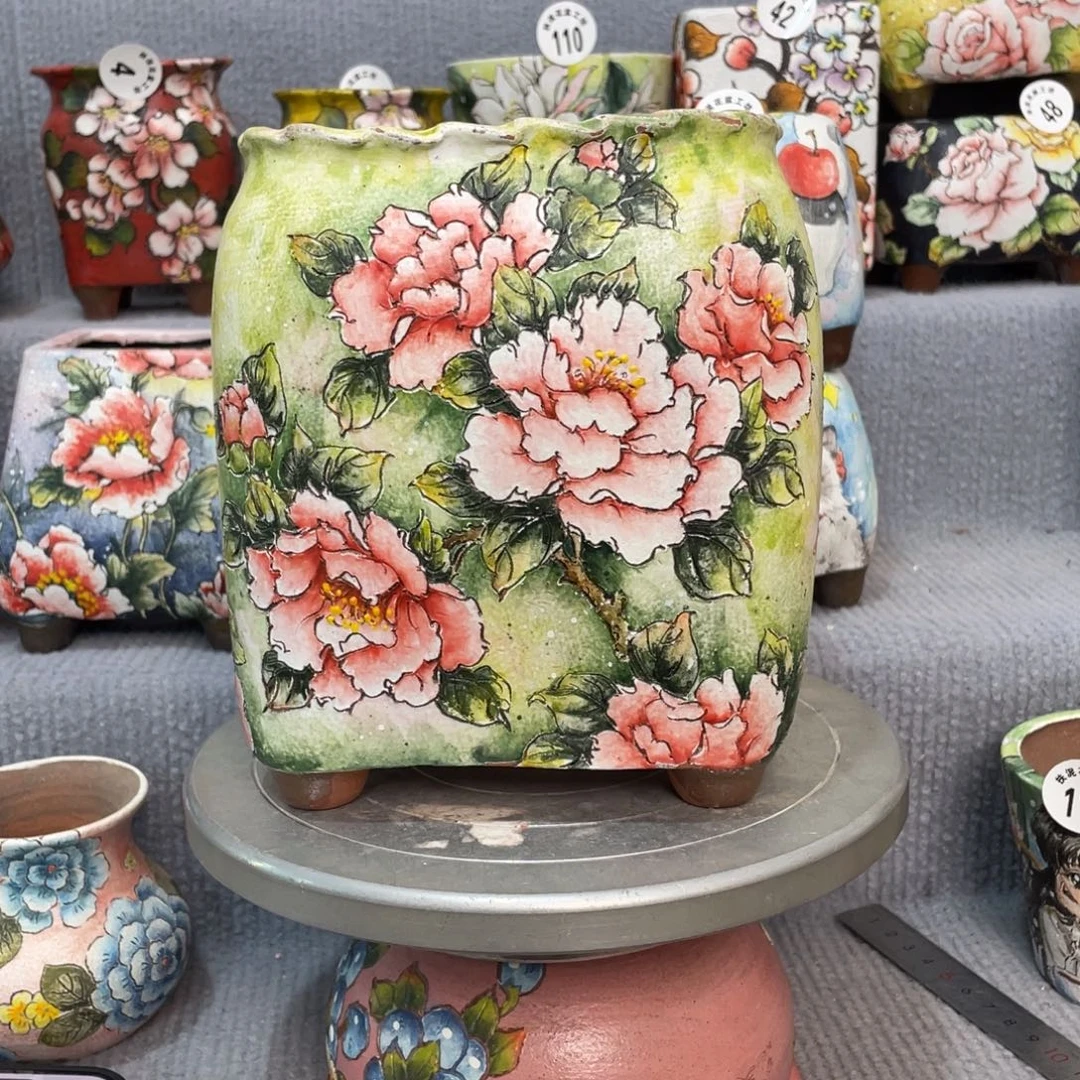 花***r390特价微瑕扶泥补差价