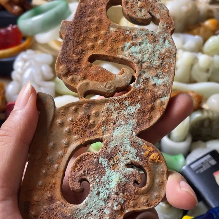 精品好物包邮到家