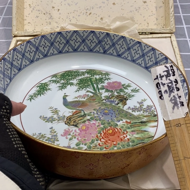 精美瓷器一单包邮