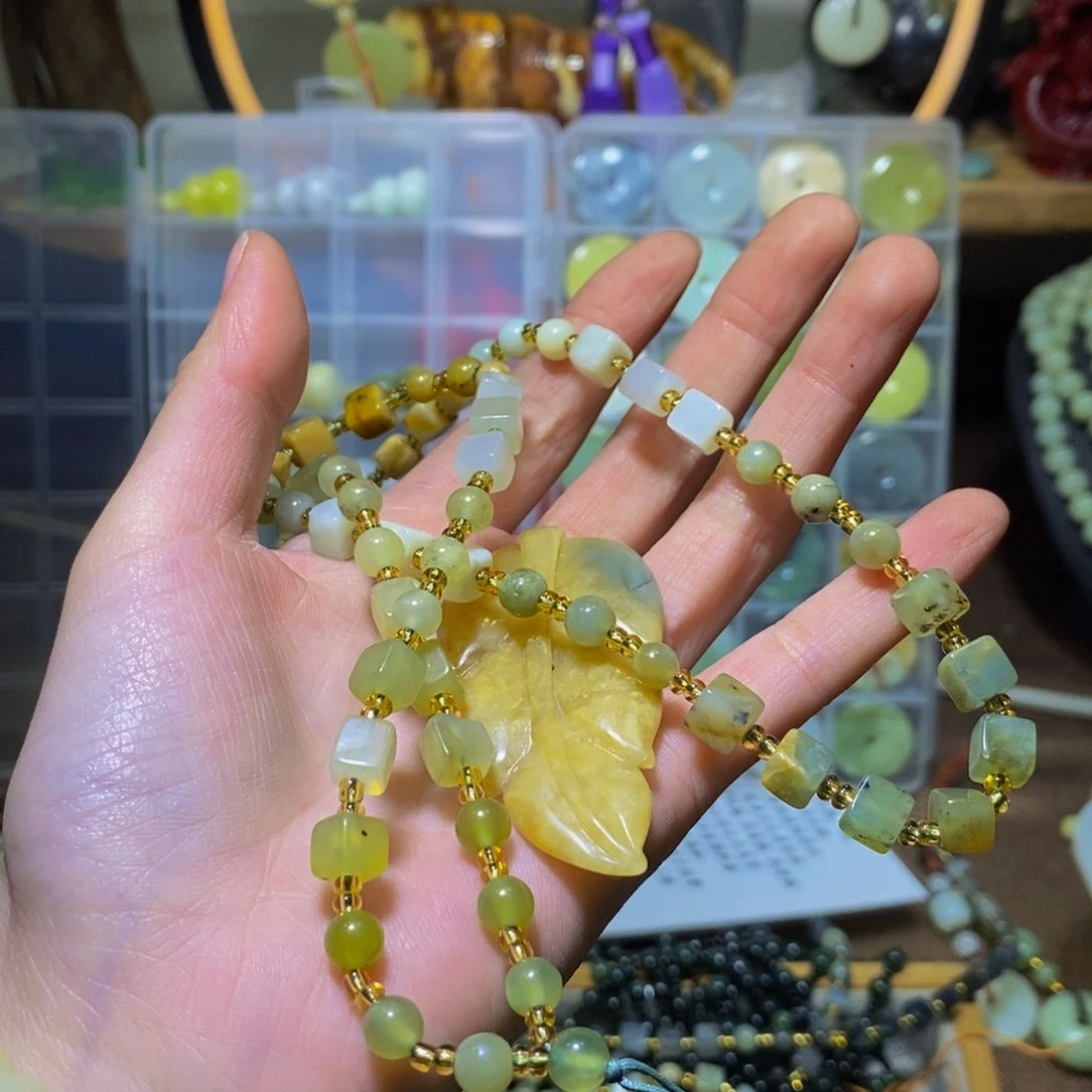 蛇纹石玉其他合金67