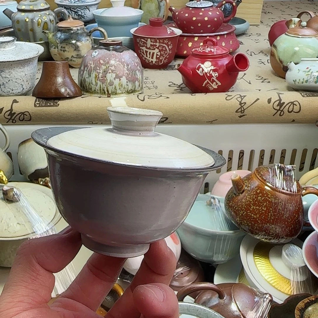 新年快乐感谢支持