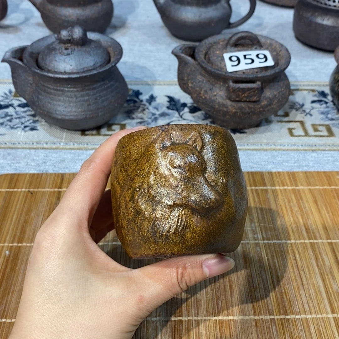 瓷片喜欢就拍介意勿拍