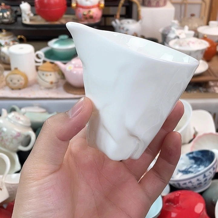 茶具套装特价活动