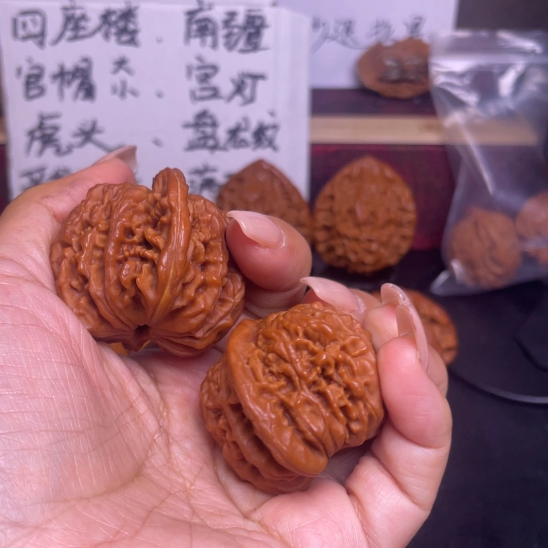 食***间桃核吊坠四座楼福利不来回