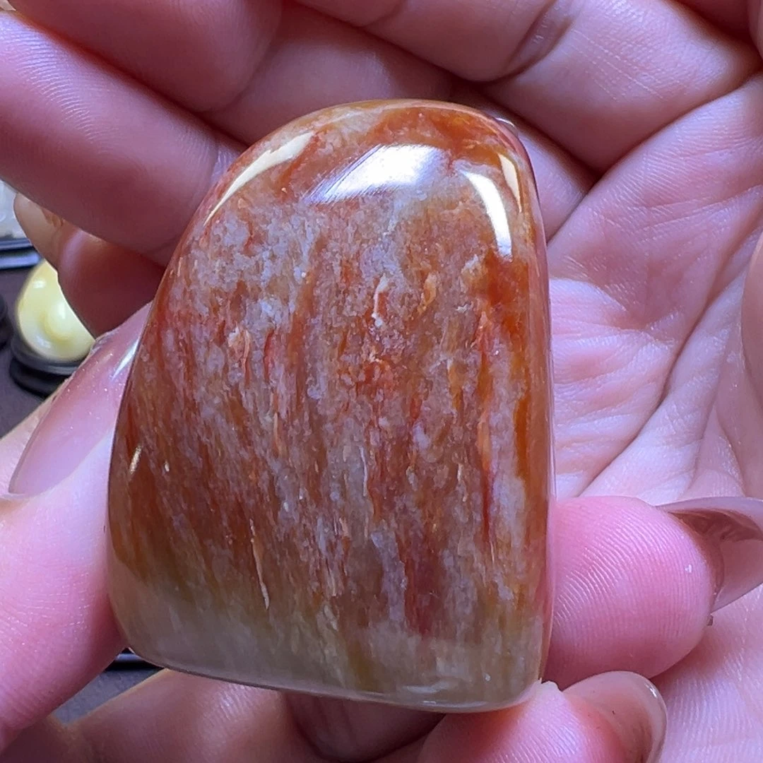 ～***～寿山石寿山石寿山石寿山石