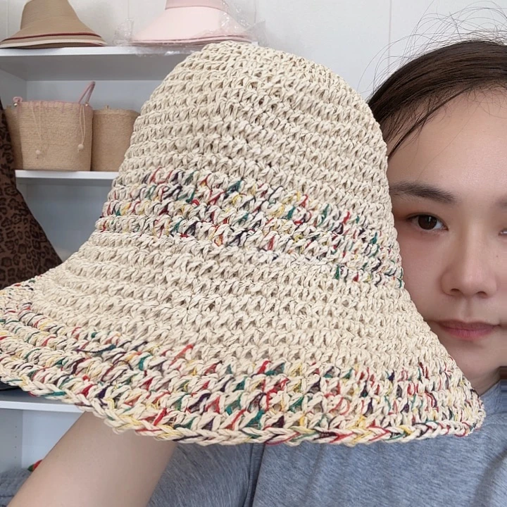 头层牛皮革电话都很高