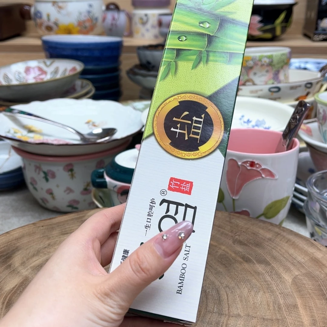 我的姐姐们好可爱