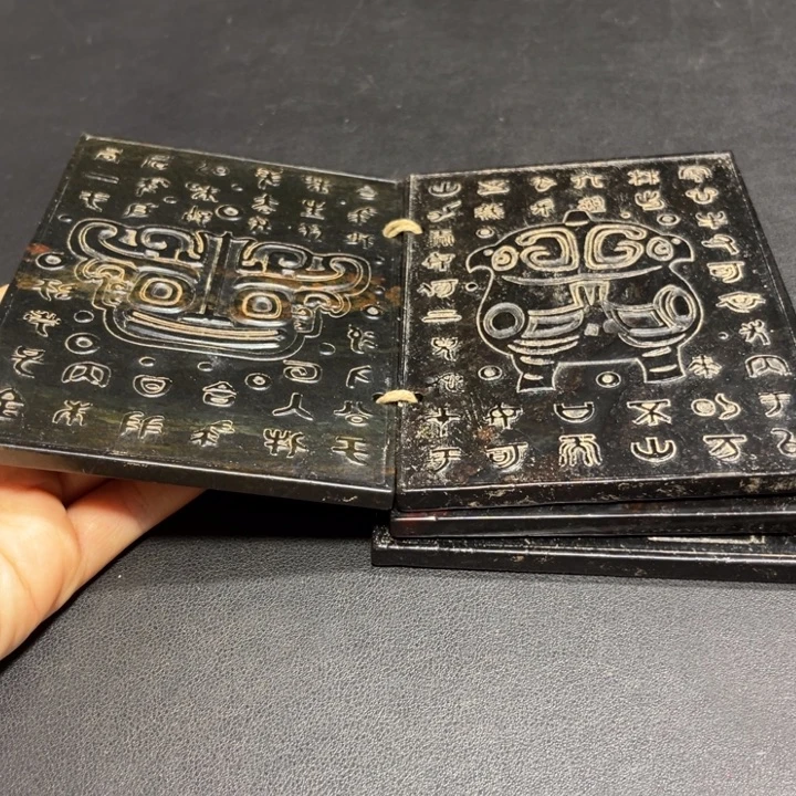 底槽青一物一图发货支持七天无理由。
