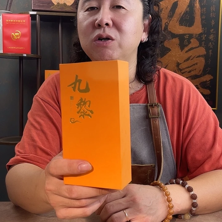 橄榄核手串/手链猴子
