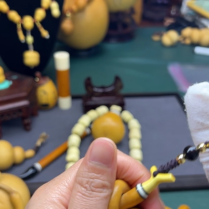 顺*琉璃国家机关屠杀