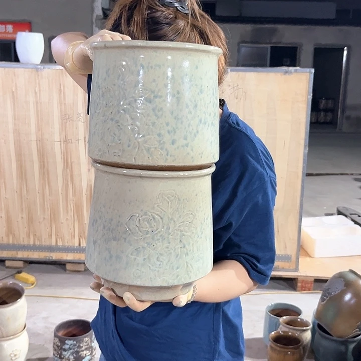 正品口19高21。zzzzzzzzzz