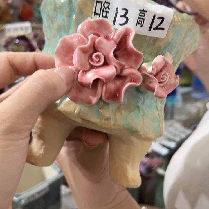 拍满18.8米包邮发货