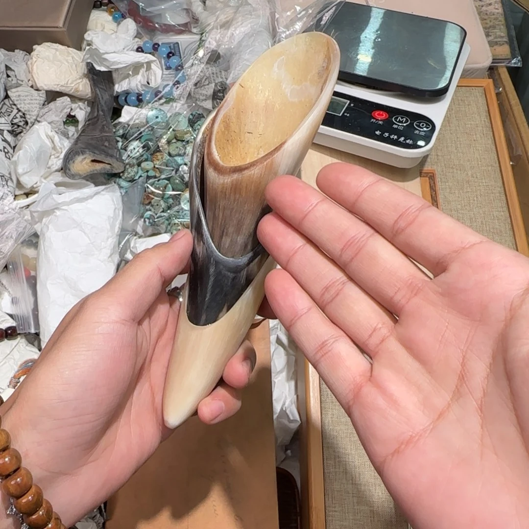 陶瓷孤品单件车里拍