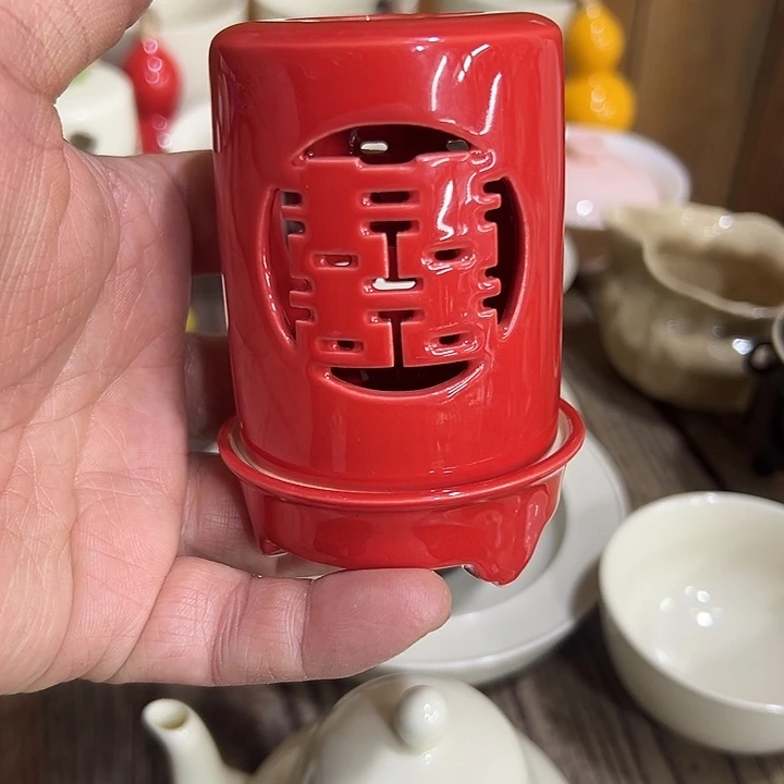 S***微嘏………………………………..