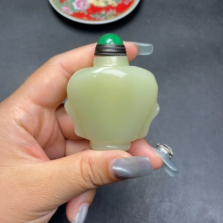 【闪购商品】其他。