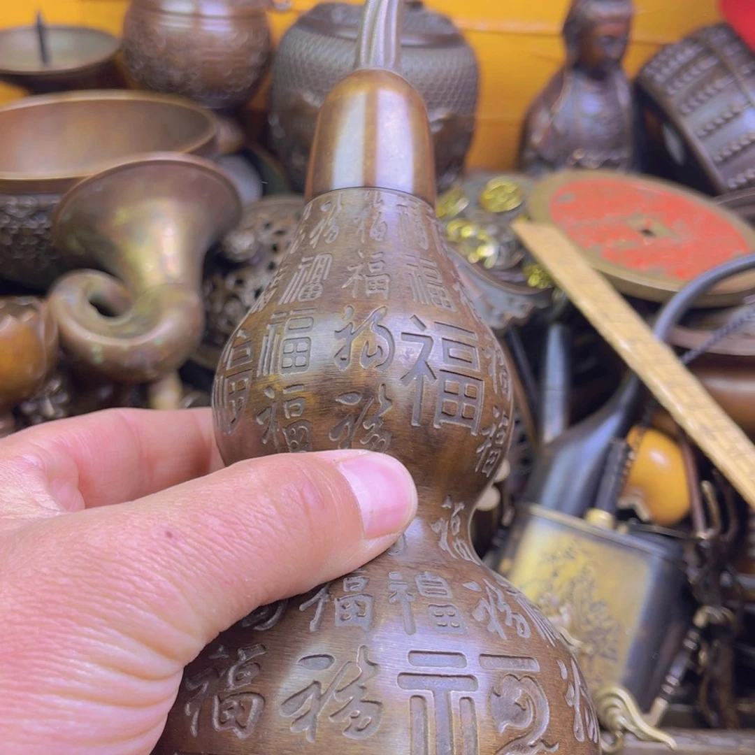 铜铜铜铜铜铜铜铜铜铜铜铜铜