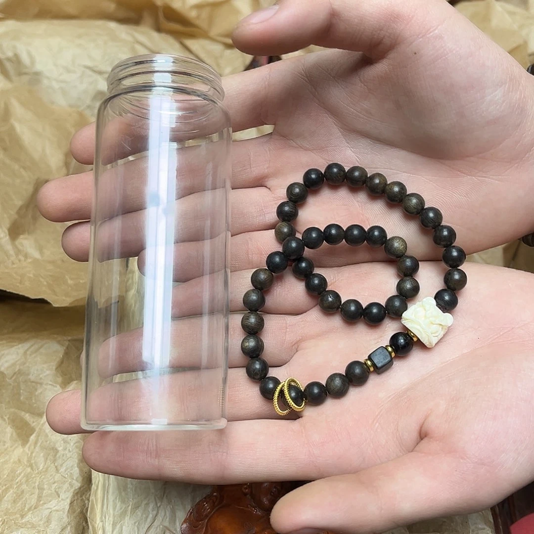 大叶紫檀（黑酸枝木类）