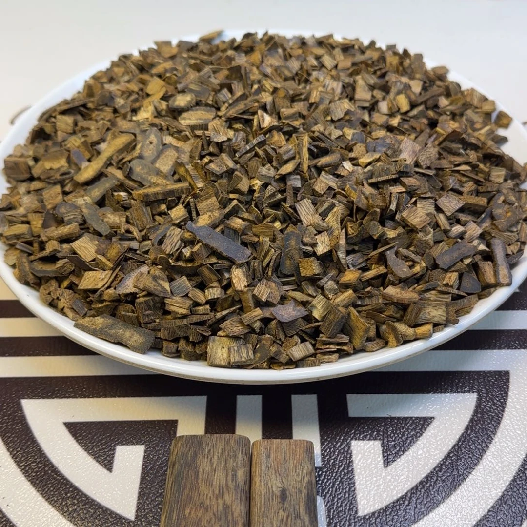 香料海南香尖老料50克克克克克