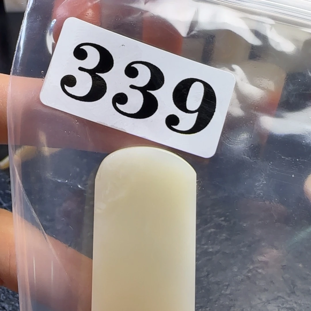 老挝石红***）jkkkkkkkkkmmm