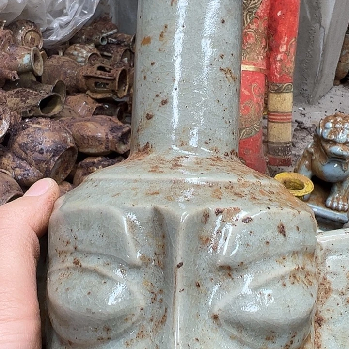用***哥瓷器瓷器瓷器瓷器