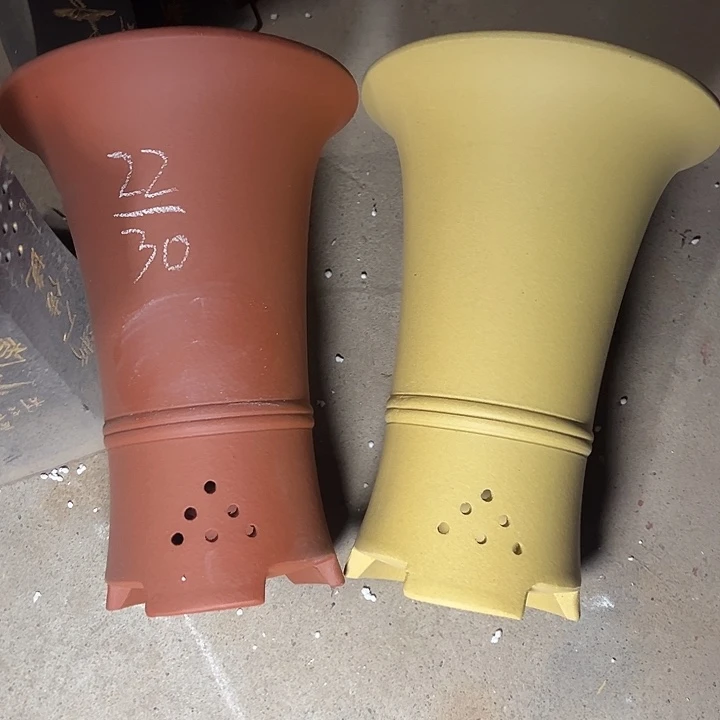 周三周四自始至终自作自受