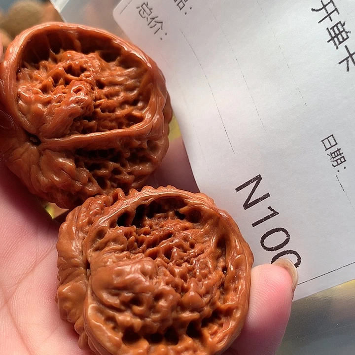 哒***哒太及八卦蛇vbjhghjgh