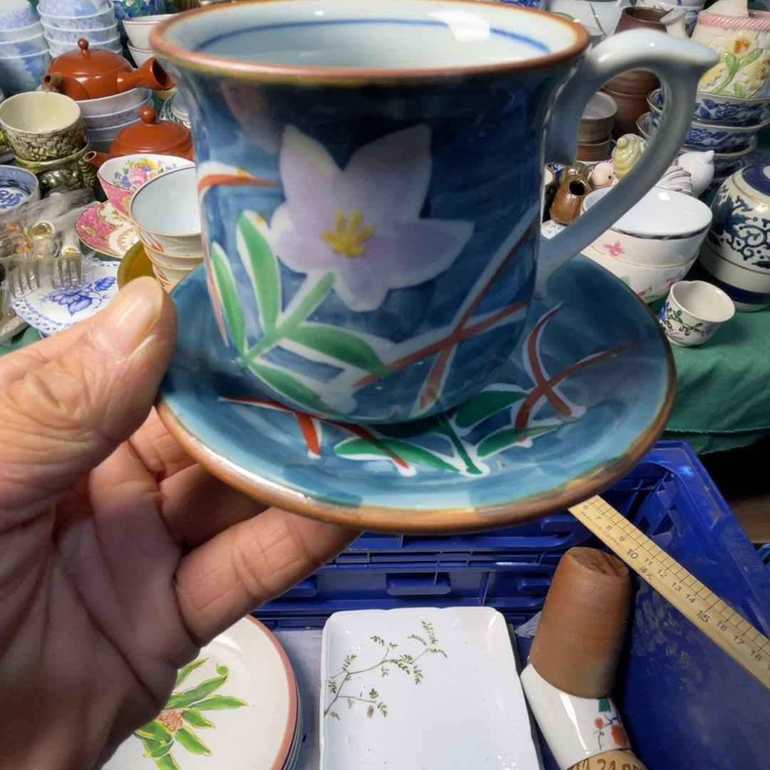 泥***人其他散瓷默认微瑕完美者慎拍