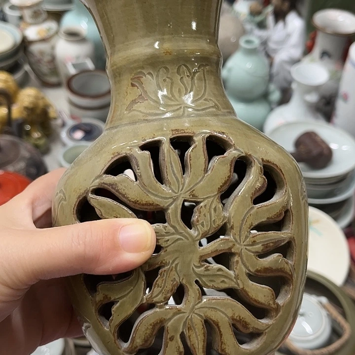 好货靓货漂亮靓货