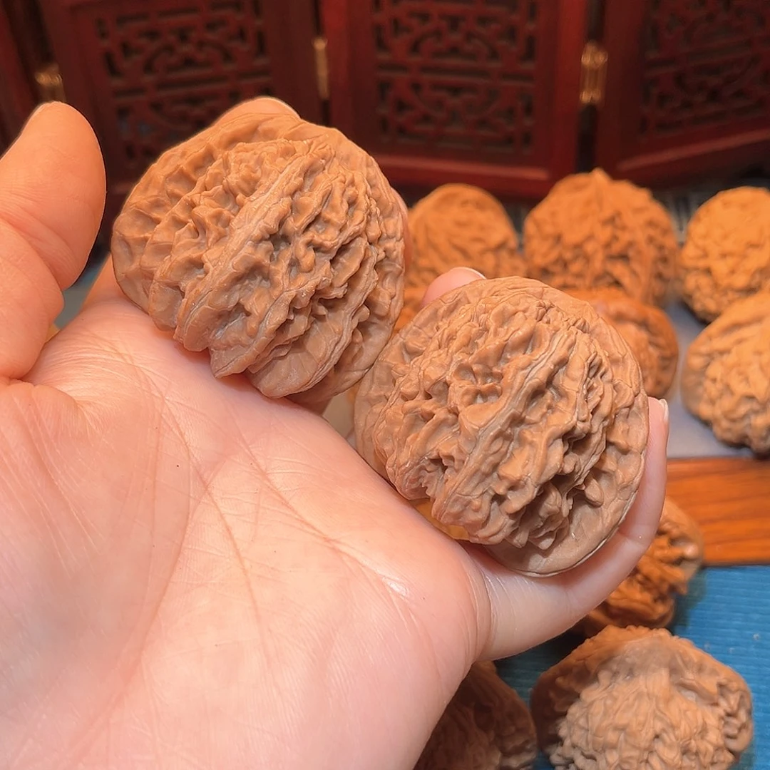 47全品四座楼……福利