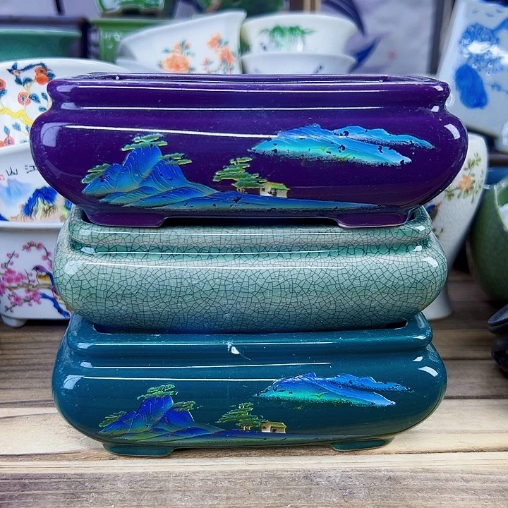 陶瓷陶瓷 陶瓷陶瓷