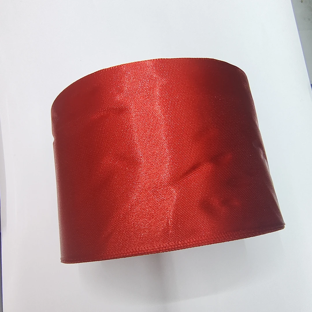 各种颜色各种规格丝带  丝带