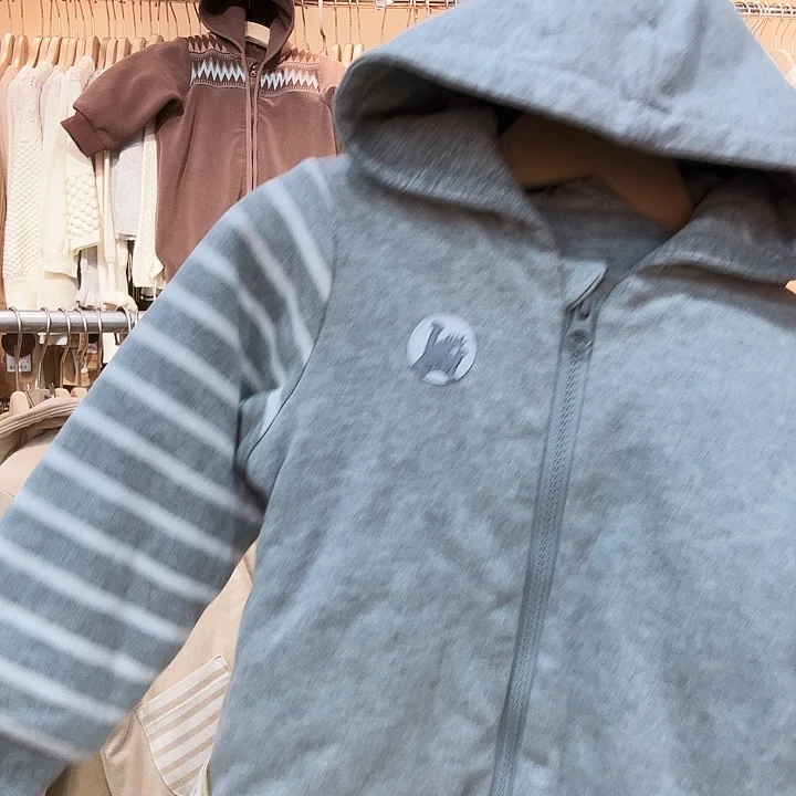 朴素耕Kxx06 90码