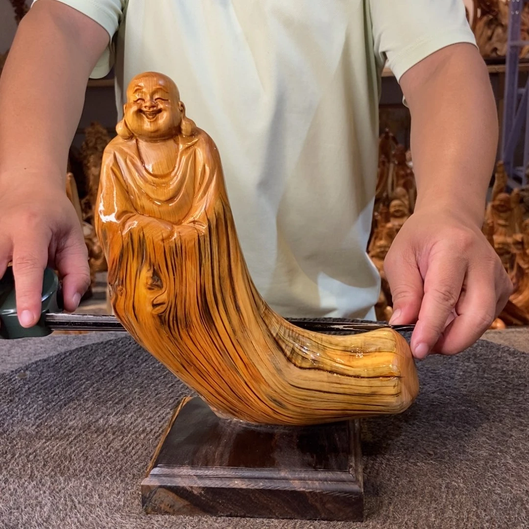 柏木（崖柏）进来点点关注哦