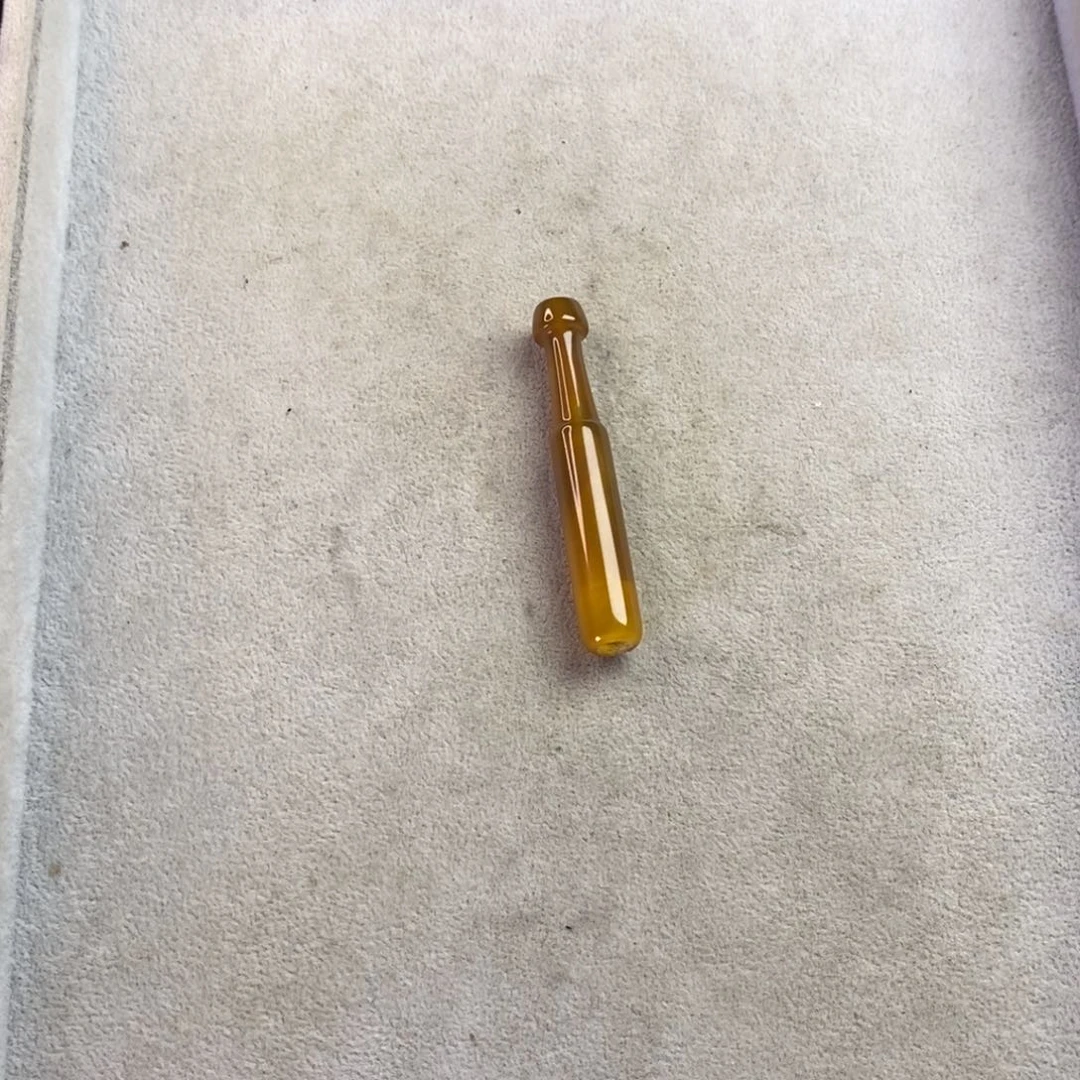 压*带直播间定制专拍链接