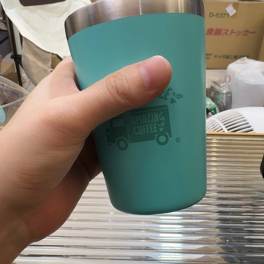 钛合金这个时候我们