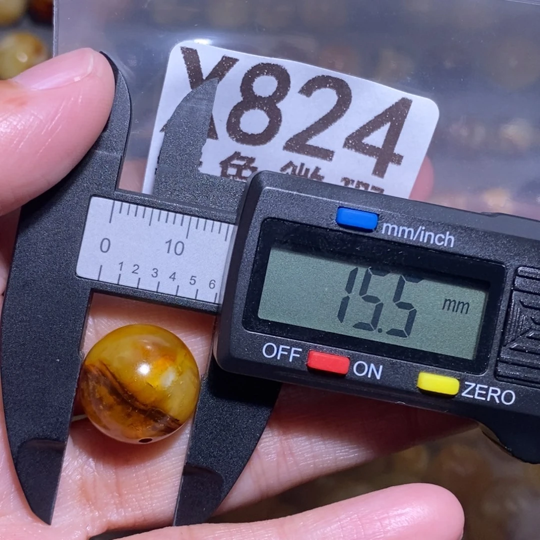 蜜蜡未镶嵌裸石未镶嵌琥珀蜜蜡裸石