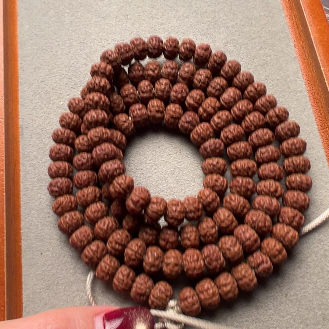 圆***圈金刚菩提吊坠3333333333333333333333