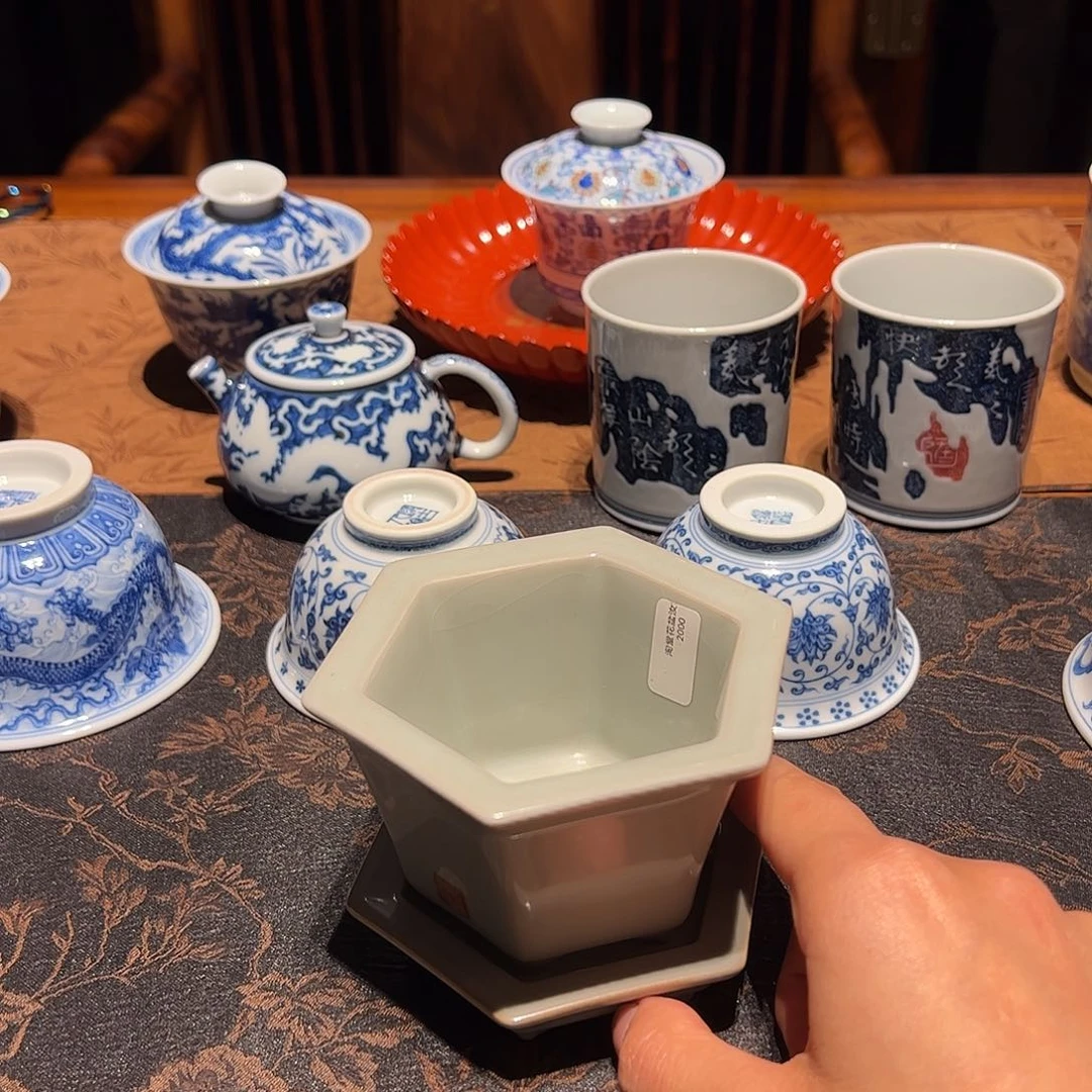 瓷九*瓷器瓷器瓷器瓷器