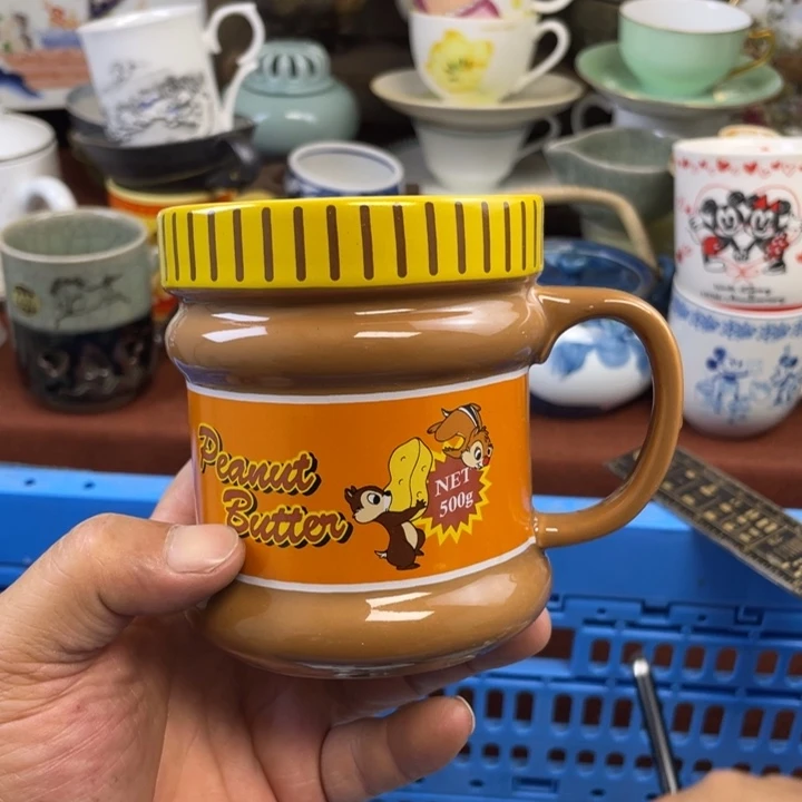 琉璃手工艺品开播了开播了开播了