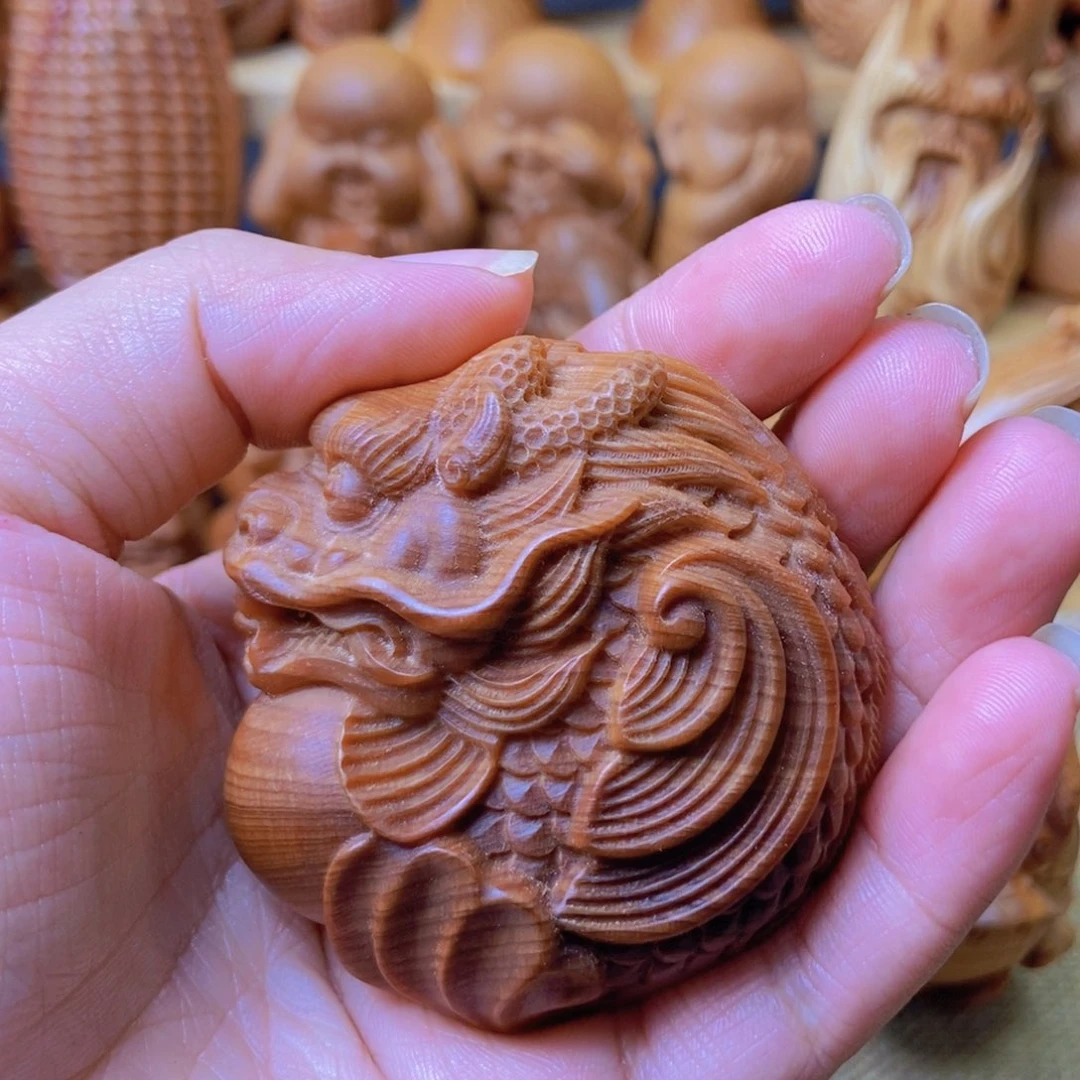 爱***鑫柏木（崖柏）崖柏陈化料