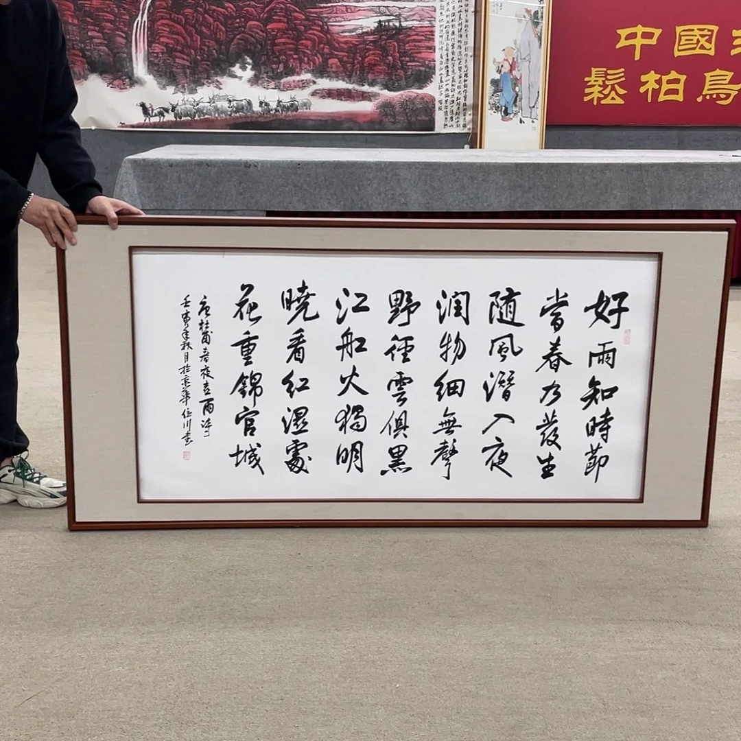 国画可口可乐的一年半年度最佳时间总结