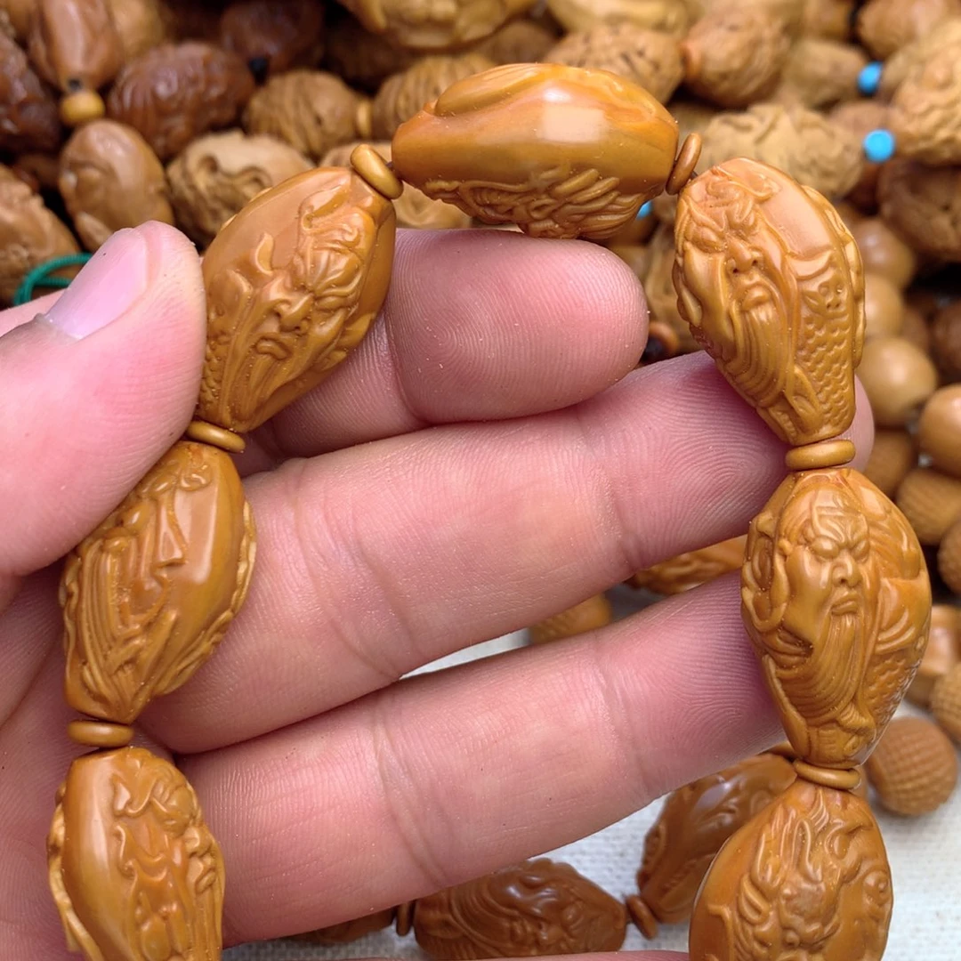 手串/手链橄榄核橄榄核手串/手链