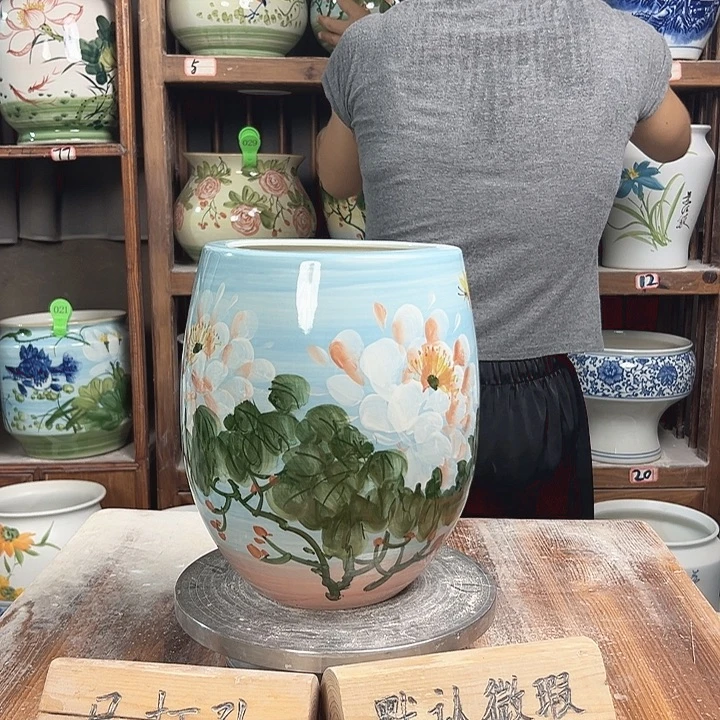 陶瓷035 新款新款陶瓷陶瓷陶瓷