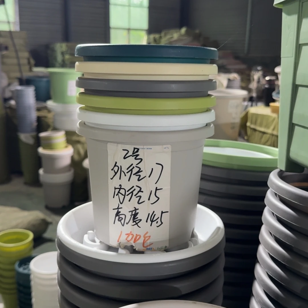 微瑕2#口径17无拖灰白10个