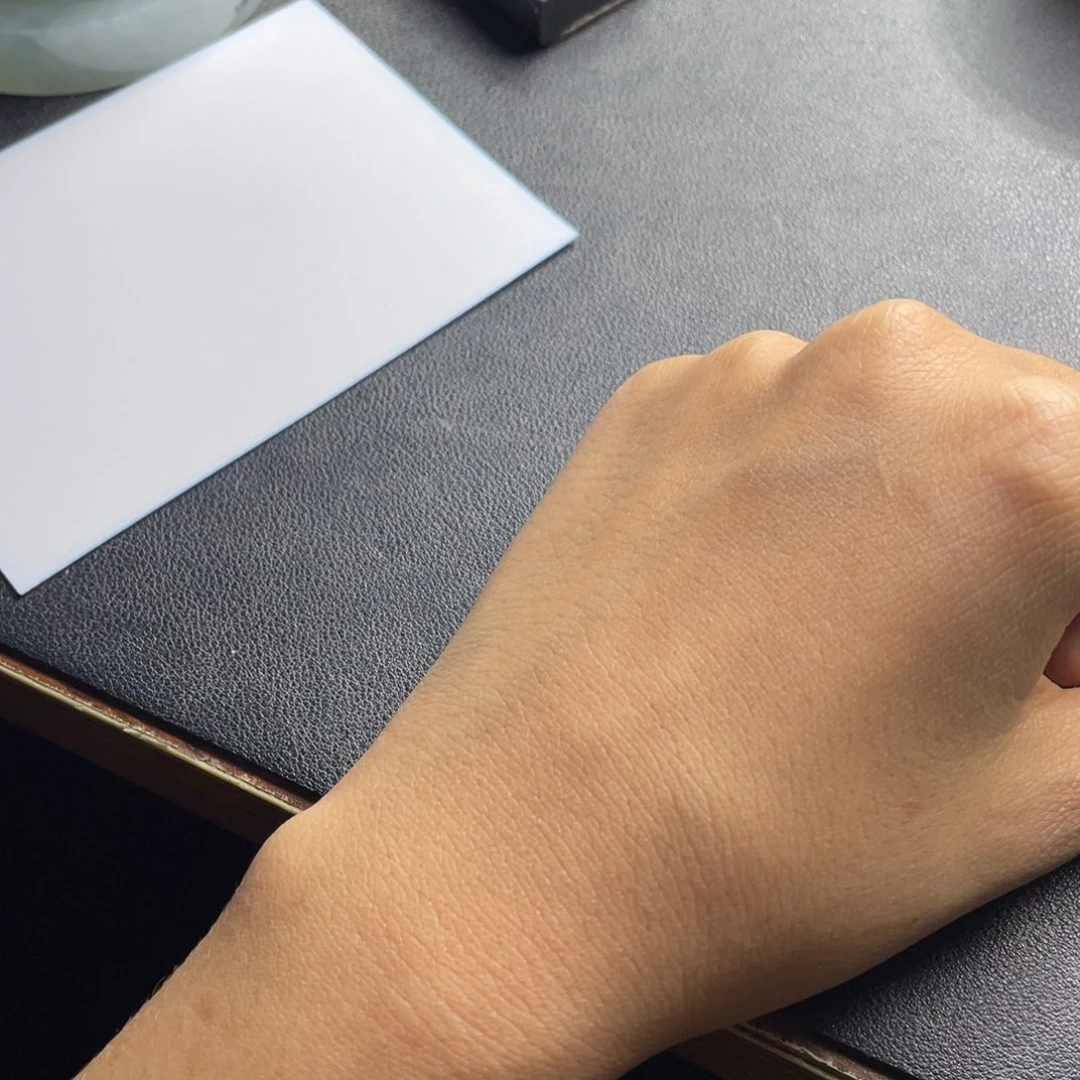 找***抽定制翡翠未镶嵌翡翠