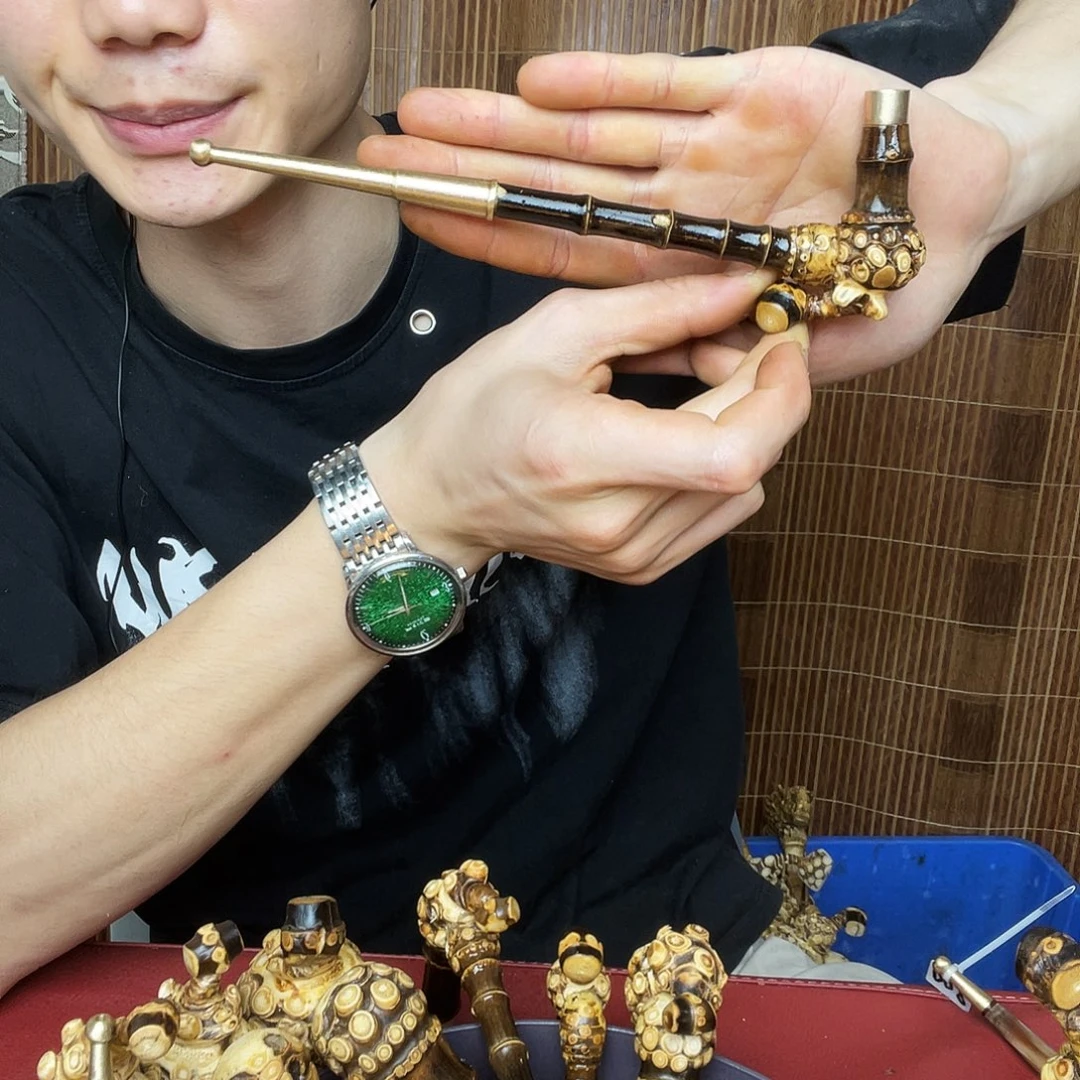 零***C哈哈哈哈哈哈哈哈哈哈哈哈哈哈哈哈