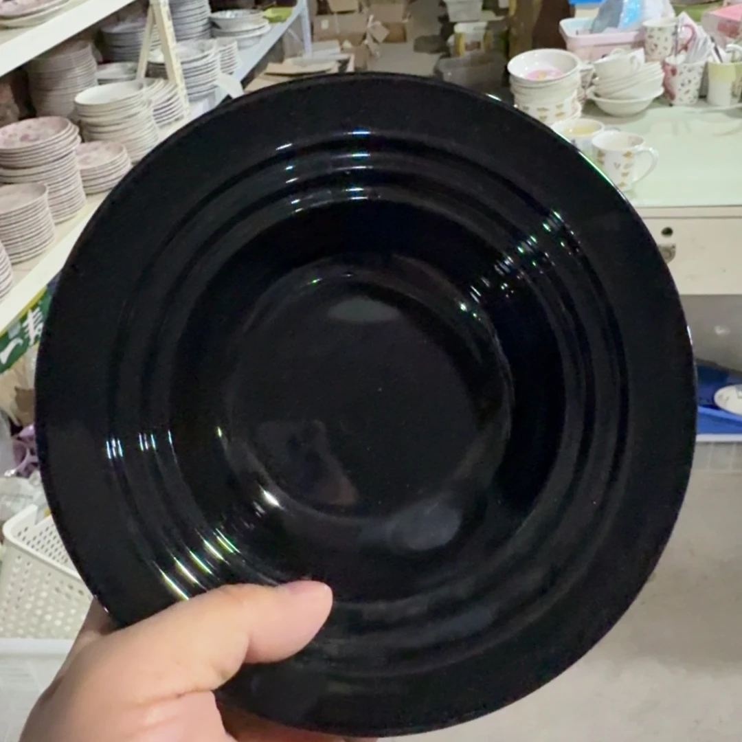 瓷片库房直播瑕疵处理