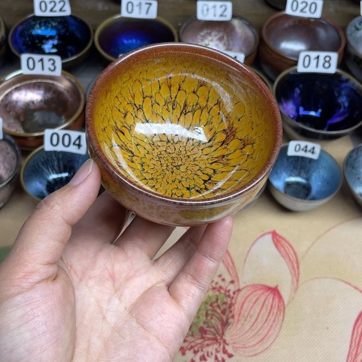 茶盏建盏建盏建盏