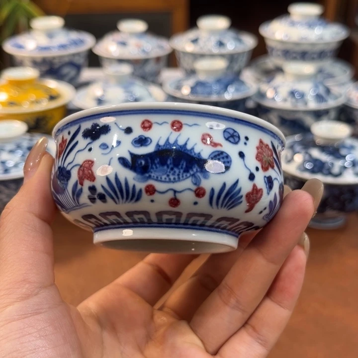 主人杯。。。。。。。。。。。。。。。。。