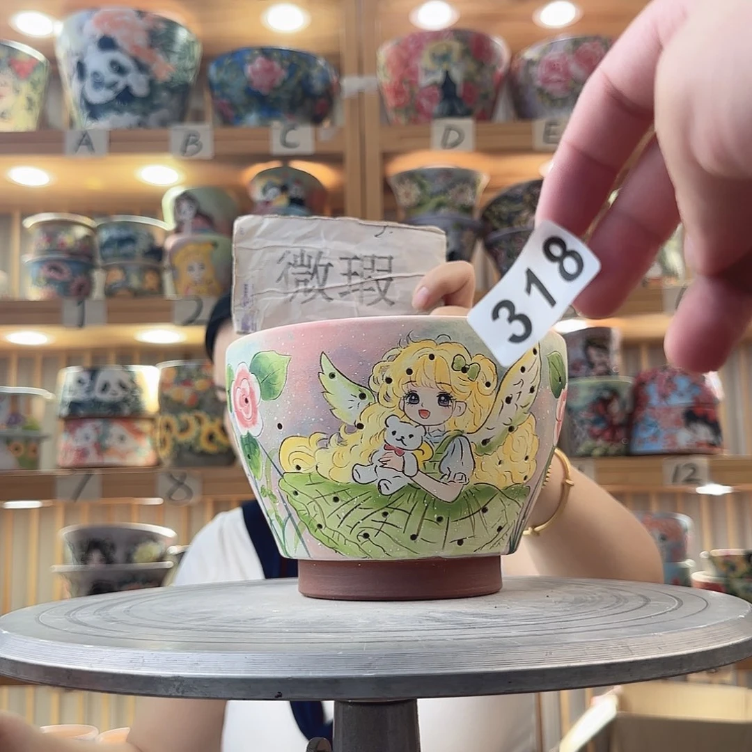 瓷片悦*瑕疵瑕疵瑕疵瑕疵